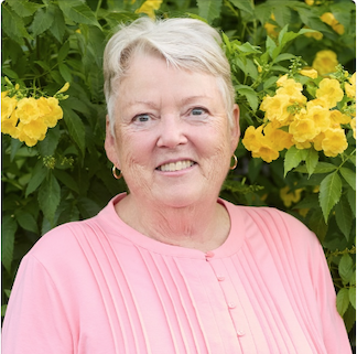 Linda Bullock