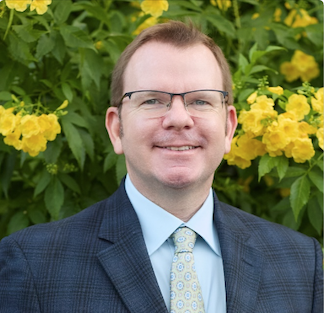 Daniel Diffen