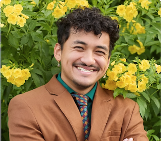 David Lok