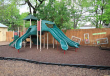 playscape